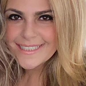 Meet your Posher, Alina